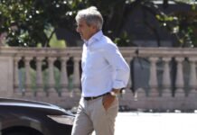 La Universidad Di Tella advierte un 99% de probabilidades de recesión