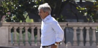 La Universidad Di Tella advierte un 99% de probabilidades de recesión