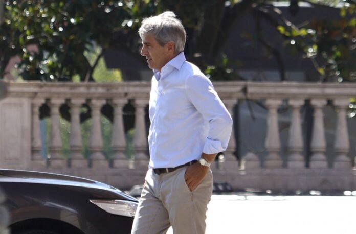 La Universidad Di Tella advierte un 99% de probabilidades de recesión