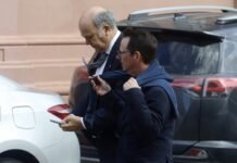 Quebró la empresa que hacía los postres para Sancor y echaron a 400 trabajadores