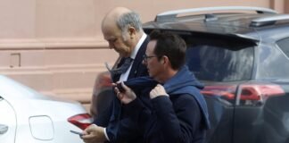 Quebró la empresa que hacía los postres para Sancor y echaron a 400 trabajadores