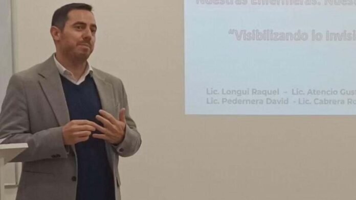 Renunció el secretario de Salud y modifican la estructura de gestión del Ministerio de Salud