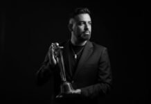 Teatro: últimas clases intensivas y selección de elenco en La Comedia