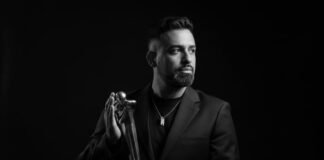 Teatro: últimas clases intensivas y selección de elenco en La Comedia