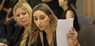 Un informe de economistas kirchneristas anticipó en diciembre la intervención de Caputo en el Indec