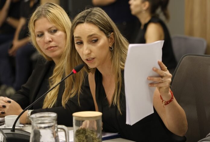 Un informe de economistas kirchneristas anticipó en diciembre la intervención de Caputo en el Indec