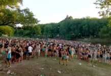 Verano 2026: 30 millones de turistas y un impacto económico de $11 billones