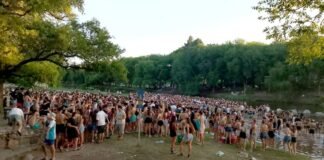 Verano 2026: 30 millones de turistas y un impacto económico de $11 billones