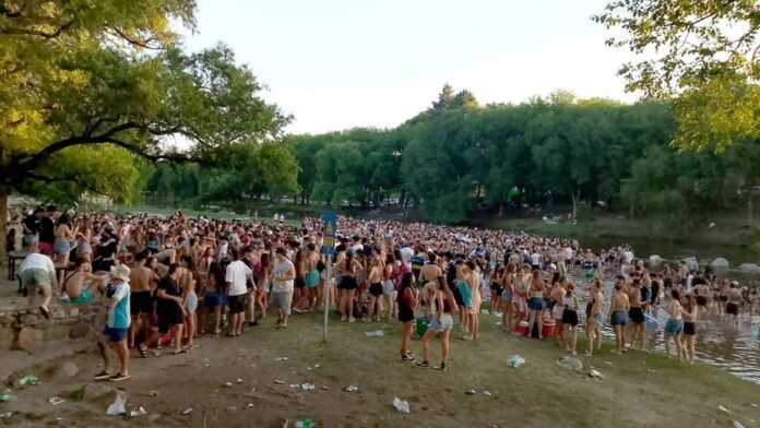 Verano 2026: 30 millones de turistas y un impacto económico de $11 billones