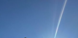 Accidente con lesiones graves en barrio Chalet: dos personas hospitalizadas