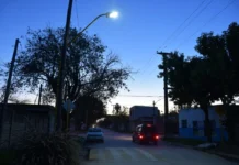 Aprehenden a una mujer por amenazas, estafa y violar una medida cautelar en barrio 9 de Septiembre