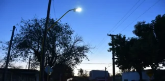 Aprehenden a una mujer por amenazas, estafa y violar una medida cautelar en barrio 9 de Septiembre