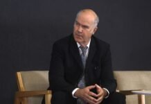 Cerraron más de mil tambos con Milei y advierten que la rentabilidad “no para de caer”