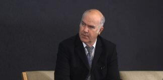 Cerraron más de mil tambos con Milei y advierten que la rentabilidad “no para de caer”