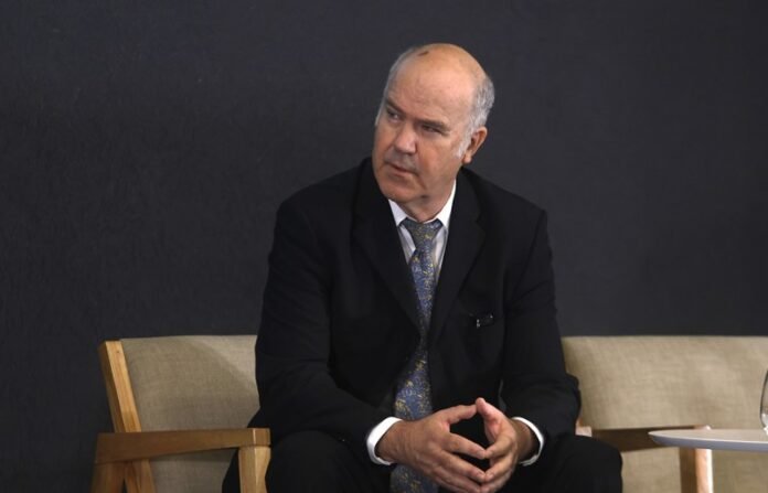 Cerraron más de mil tambos con Milei y advierten que la rentabilidad "no para de caer"