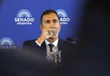 Con dos fallos, la Justicia laboral de Córdoba le marca la cancha a la reforma de Milei