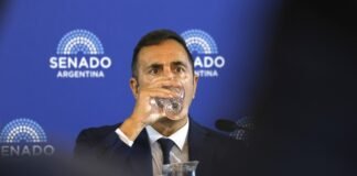 Con dos fallos, la Justicia laboral de Córdoba le marca la cancha a la reforma de Milei