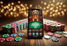 El Arte de la Decisión: Gestión de Riesgos y Psicología del Ocio Digital