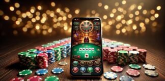 El Arte de la Decisión: Gestión de Riesgos y Psicología del Ocio Digital