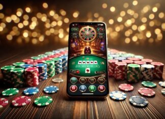 El Arte de la Decisión: Gestión de Riesgos y Psicología del Ocio Digital