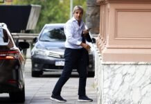 El FMI vuelve a postergar la liberación de fondos por el incumplimiento de reservas