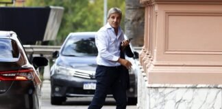 El FMI vuelve a postergar la liberación de fondos por el incumplimiento de reservas