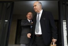 El frigorífico Arrebeef suspendió a casi 400 trabajadores por el derrumbe de la producción