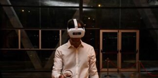 Este sábado se desarrolla Córdoba Bien Animada, la Expo Cómics Anime World