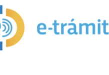 Explicaron los pasos a seguir para tramitar el Boleto Educativo Cordobés