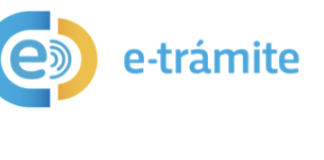 Explicaron los pasos a seguir para tramitar el Boleto Educativo Cordobés