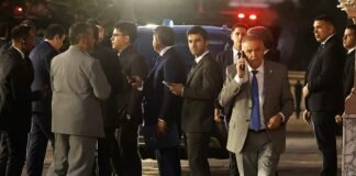 Furia en las provincias con los ATN que envió Milei: “No cubre ni el 6% de lo que perdimos”