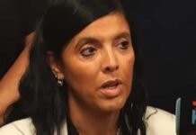 Habló la fiscal del caso Esmeralda: “No hay sospechas de abusos”