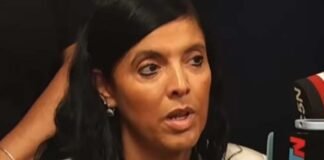 Habló la fiscal del caso Esmeralda: “No hay sospechas de abusos”