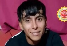 Hallaron sin vida a José Gabriel Allende en Mina Clavero