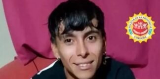 Hallaron sin vida a José Gabriel Allende en Mina Clavero