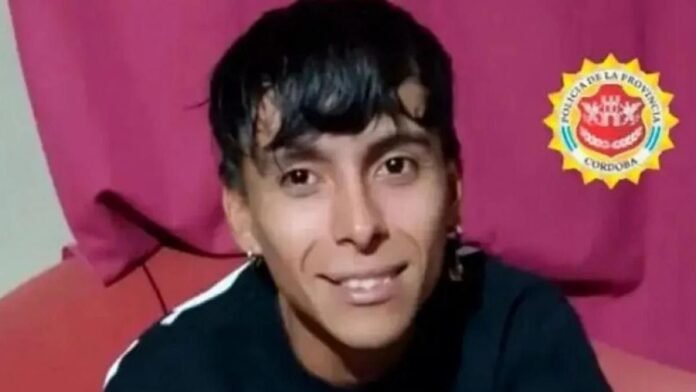 Hallaron sin vida a José Gabriel Allende en Mina Clavero