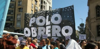 Organizaciones denuncian que el cierre de programas afecta cerca de un millón de trabajadores