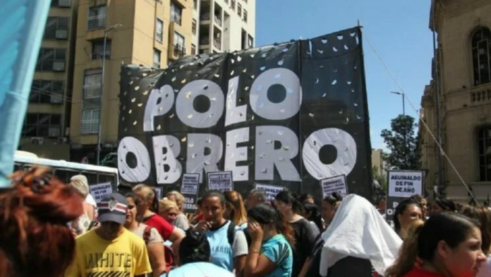 Organizaciones denuncian que el cierre de programas afecta cerca de un millón de trabajadores