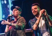 Q‘ Lokura llega hoy al Gigante: continúa la venta de anticipadas y habrá beneficios para nuevos socios