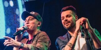 Q‘ Lokura llega hoy al Gigante: continúa la venta de anticipadas y habrá beneficios para nuevos socios