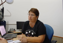 SADOP: docentes privados rechazan la oferta salarial pero no adhieren al paro