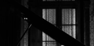 Un músico cordobés fue elegido mejor pianista del año del país