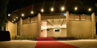 Vuelve el ciclo “En Voz Baja” a El Teatrillo con Exequiel Trucco