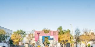 Agenda de eventos para este domingo: teatro, música y feria en San Francisco