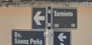 Allanamiento positivo en barrio Catedral por robo en obra