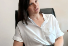 Desde la familia Macarrón creen que van “por buen camino” y que los fiscales serán destituidos tras el jury