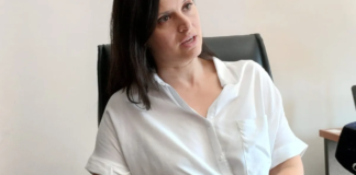 Desde la familia Macarrón creen que van “por buen camino” y que los fiscales serán destituidos tras el jury