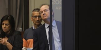 Economía tuvo que intervenir la licitación de GNL, porque sospechan un negociado por la duplicación de costos