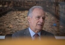 El círculo rojo cordobés le pide gradualismo a Milei