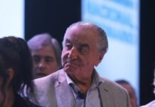 El Gobierno homologó sin cambios la paritaria de Comercio